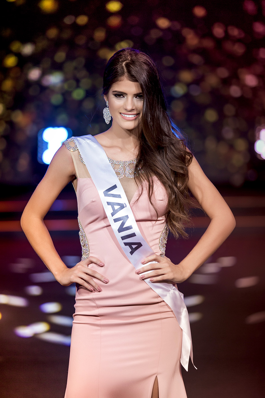 Blog Cris Moreira - Miss Fortaleza 2016 - 13