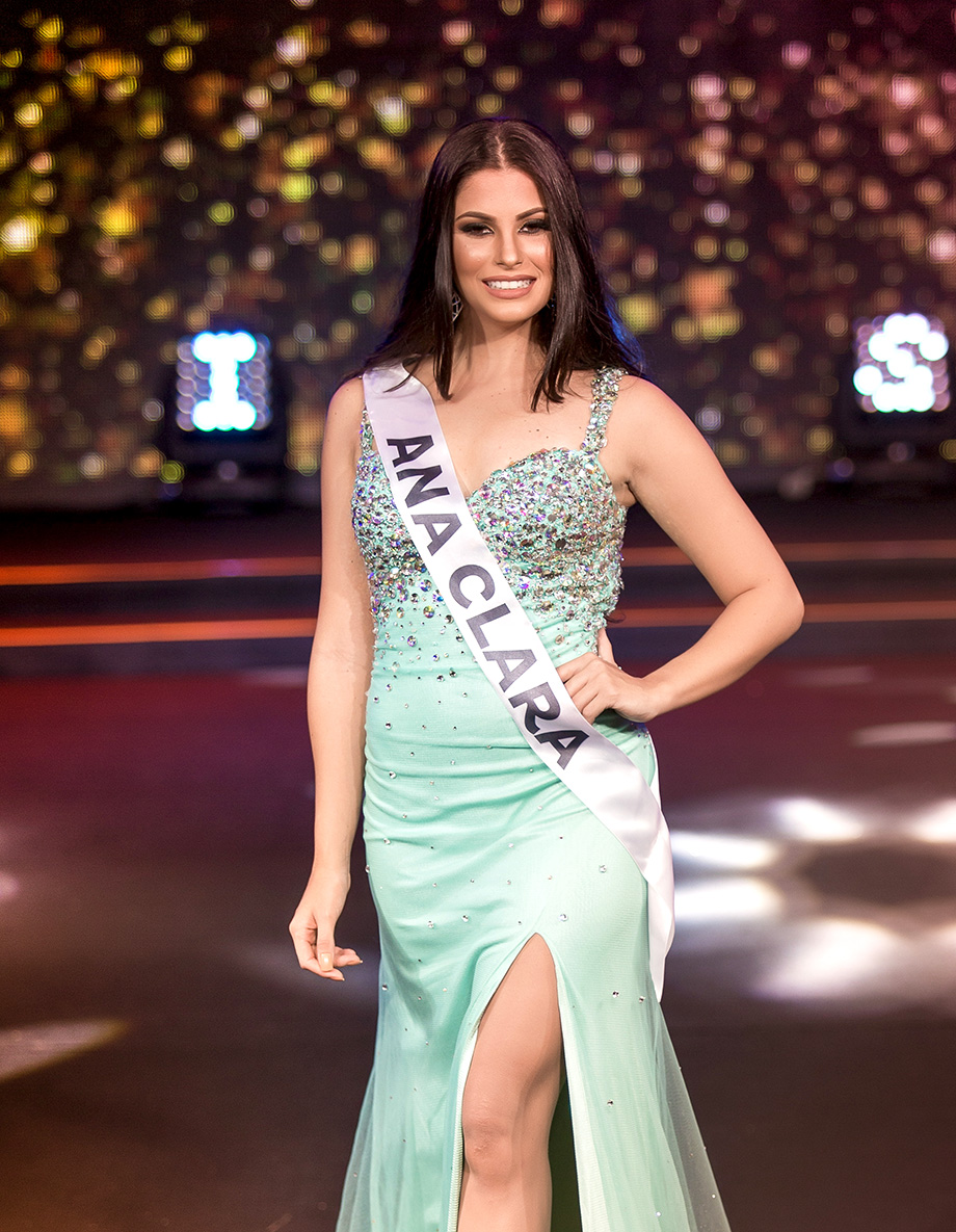Blog Cris Moreira - Miss Fortaleza 2016 - 15
