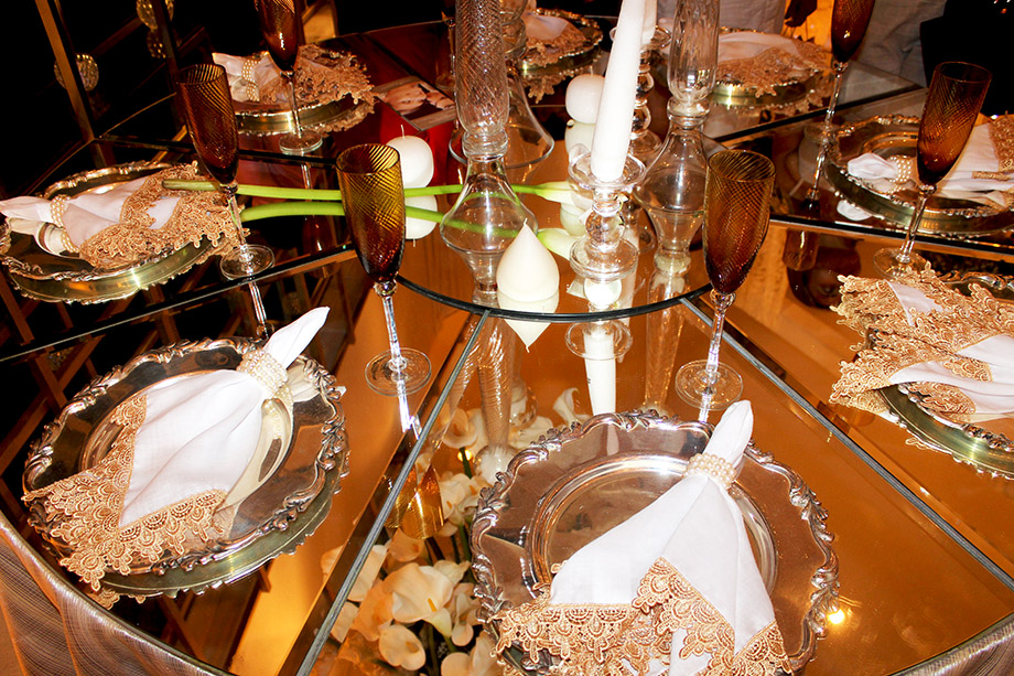 Blog Cris Moreira - como decorar mesa de casamento - 10