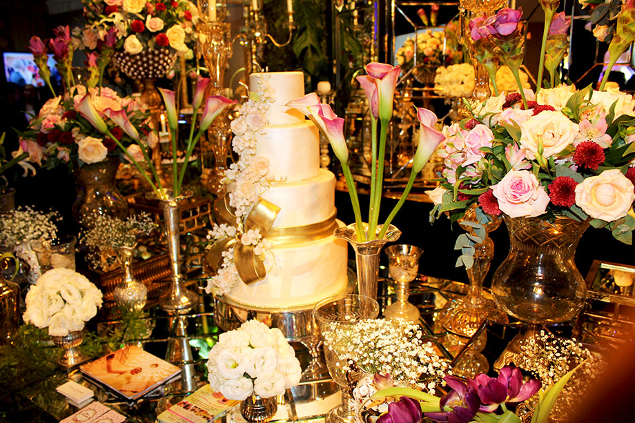 Blog Cris Moreira - como decorar mesa de casamento - 16