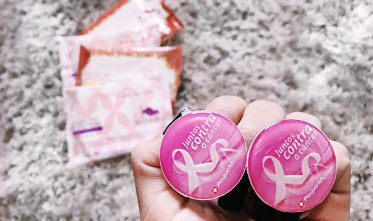 Outubro Rosa e Câncer de Mama – ação Pague Menos